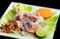 Ceviche